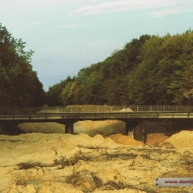 Brug-Wieenweg002