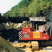 Brug-Wieenweg005