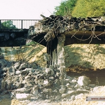 Brug-Wieenweg006