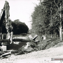 Brug-Wieenweg007