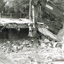 Brug-Wieenweg009