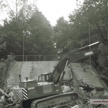 Brug-Wieenweg012