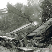 Brug-Wieenweg013