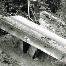 Brug-Wieenweg014