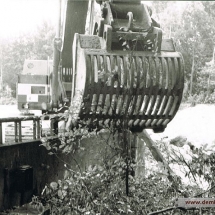 Brug-Wieenweg015