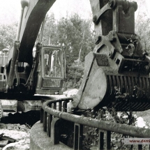 Brug-Wieenweg016