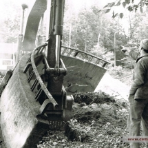 Brug-Wieenweg018