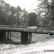 Brug-Wieenweg019