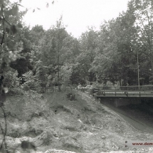 Brug-Wieenweg020