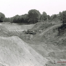 Brug-Wieenweg021