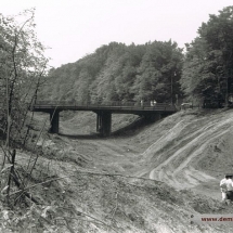 Brug-Wieenweg022