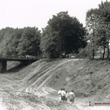 Brug-Wieenweg023