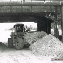 Brug-Wieenweg026