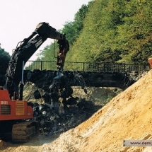 Brug-Wieenweg027