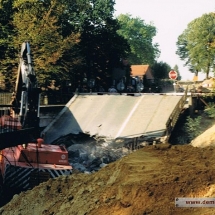 Brug-Wieenweg028