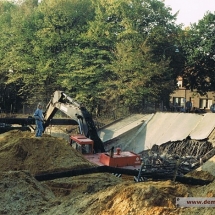 Brug-Wieenweg030