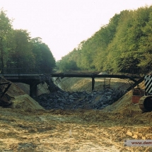 Brug-Wieenweg032