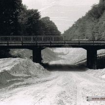 Brug-Wieenweg034