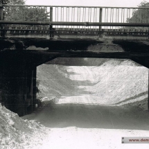 Brug-Wieenweg035