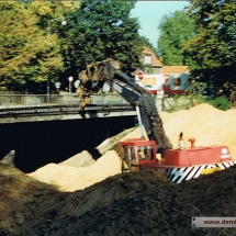 Brug-Wieenweg036