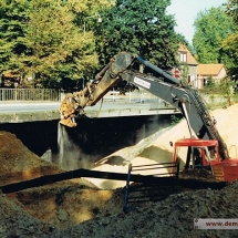 Brug-Wieenweg037