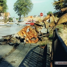 Brug-Wieenweg038