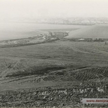 DEMIJNSTREEK-Afgraven steenberg 18