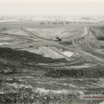 DEMIJNSTREEK-Afgraven steenberg 19