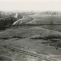 DEMIJNSTREEK-Afgraven steenberg 23