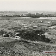 DEMIJNSTREEK-Afgraven steenberg 28