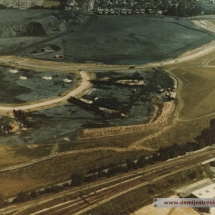 DEMIJNSTREEK-Afgraven steenberg 5