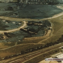 DEMIJNSTREEK-Afgraven steenberg 5