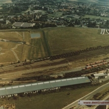 DEMIJNSTREEK-Afgraven steenberg 9