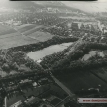 DEMIJNSTREEK-Boogbrug-mijnspoor-over-Bruinkoolweg