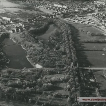 DEMIJNSTREEK-Boogbrug-mijnspoor-over-Bruinkoolweg-en-Schelsberg