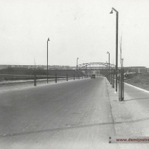 DEMIJNSTREEK-Boogbrug-mijnspoor-over-Heerenweg-2