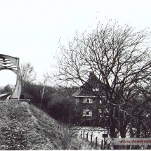 DEMIJNSTREEK-Boogbrug-mijnspoor-over-Heerenweg-6