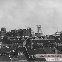 DEMIJNSTREEK-Domaniale-bovengronds_BG