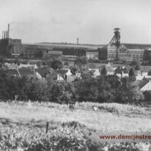 DEMIJNSTREEK-Julia-schachten_05
