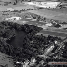 DEMIJNSTREEK-Mijnspoor-ONI-richting-ONIV-Boogbrug-over-Schelsberg-2