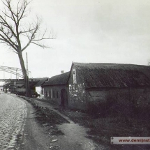 DEMIJNSTREEK-Mijnspoor-ONI-richting-ONIV-Boogbrug-over-Schelsberg-4