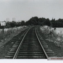 DEMIJNSTREEK-Mijnspoor-ONI-richting-ONIV-Boogbrug-richting-Schelsberg