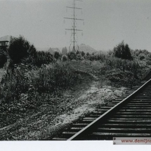 DEMIJNSTREEK-Mijnspoor-ONIV-richting-ONI-richting-Beersdalweg