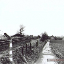 DEMIJNSTREEK-Mijnspoor-ONIV-richting-ONII-Richting-Heerenweg