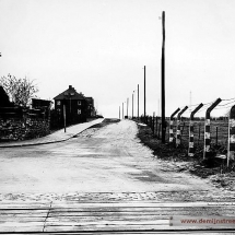 DEMIJNSTREEK-Mijnspoor-nabij-ingang-ONIV-Heideveldweg-5