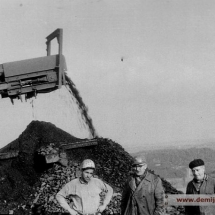 DEMIJNSTREEK-ON-II-werken-op-de-steenberg_02