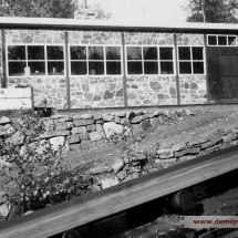 DEMIJNSTREEK-ON-II-werken-op-de-steenberg_04