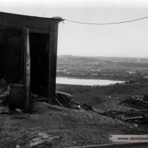 DEMIJNSTREEK-ON-II-werken-op-de-steenberg_06