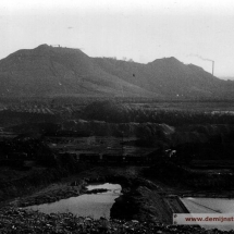 DEMIJNSTREEK-ON-II-werken-op-de-steenberg_07