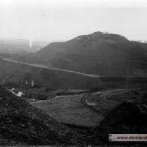 DEMIJNSTREEK-ON-II-werken-op-de-steenberg_08